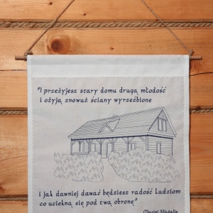 Makatka