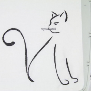 Kot