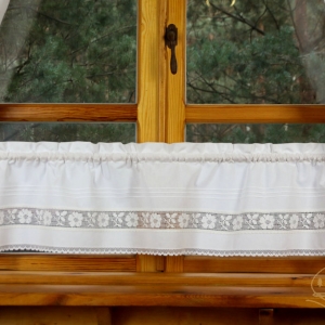 Zazdrostka "Kwiatuszki i szczypanki II"